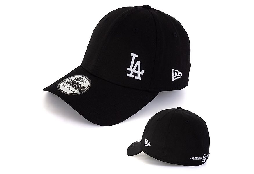 New Era Baseball Cap Cap SMU New Era 39Thirty Dodgers (1-St) günstig online kaufen