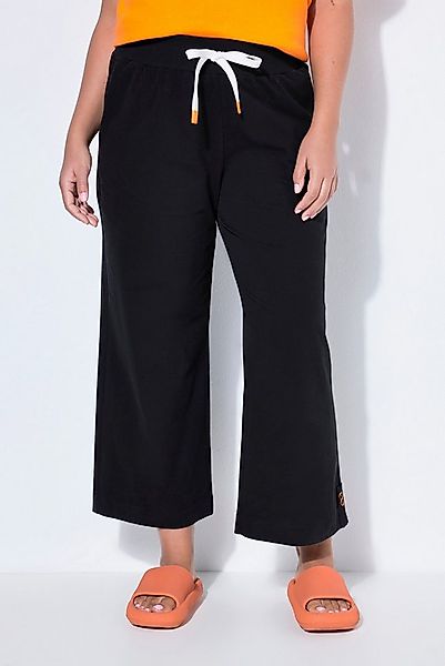Laurasøn Culotte Culotte Sweathose günstig online kaufen