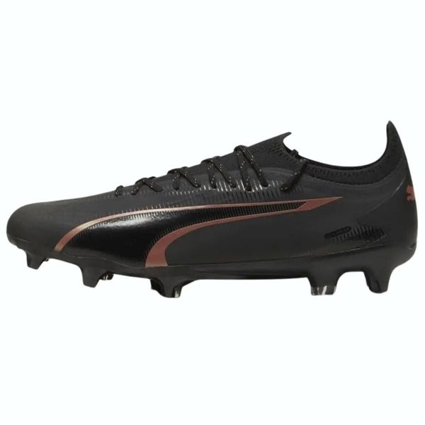 PUMA Ultra Ultimate FG/AG Herren Fussballschuhe günstig online kaufen