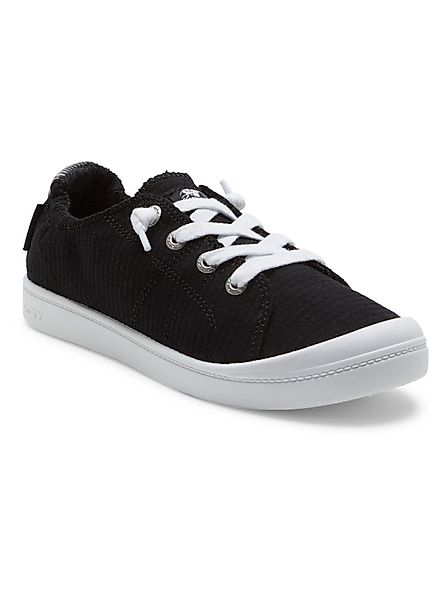 Roxy Bayshore Plus Sneaker günstig online kaufen