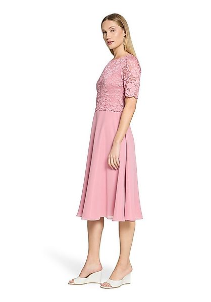 Vera Mont Abendkleid günstig online kaufen