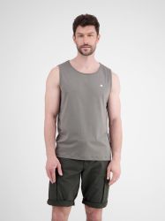 LERROS Muskelshirt "LERROS Sommerliches Tanktop für Herren" günstig online kaufen