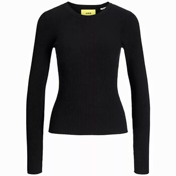 Jjxx  Pullover 12250072 JODI-BLACK günstig online kaufen