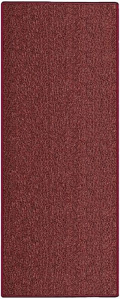 casa pura Teppich London, Erhältlich in vielen Farben & Größen, Teppichläuf günstig online kaufen