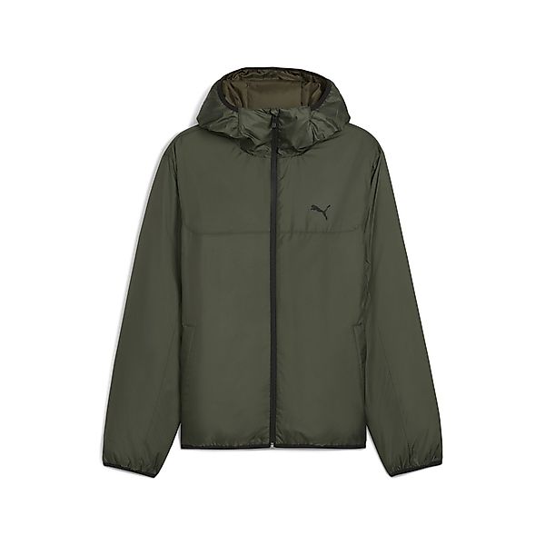 PUMA Winterjacke Essentials Leicht Wattierte Jacke günstig online kaufen