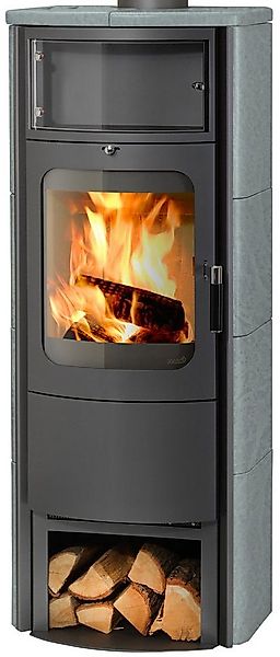 HARK Kaminofen »Opera B Grande«, 7 kW, Dauerbrand günstig online kaufen