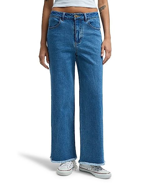 Billabong Weite Jeans Be Free günstig online kaufen