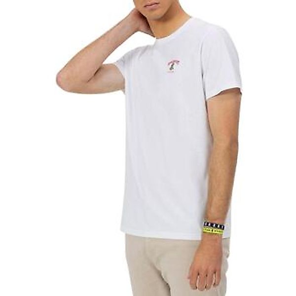 Elpulpo  T-Shirt - günstig online kaufen