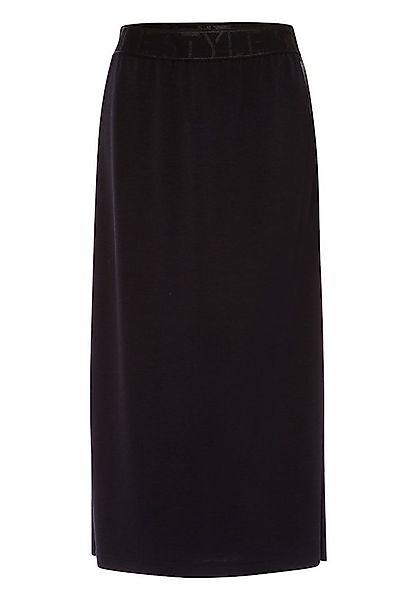 TUZZI Sommerrock günstig online kaufen