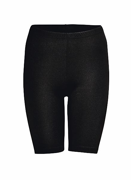 Trigema Leggings "TRIGEMA Sport-Hose" günstig online kaufen