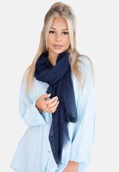Seasons of April Schal Isabella Schal, günstig online kaufen