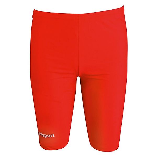 uhlsport Thermounterhemd TIGHT Shorts günstig online kaufen