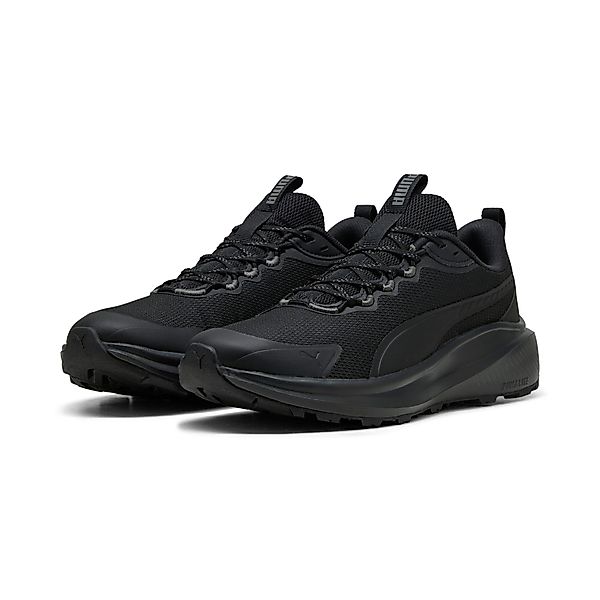 PUMA SKYROCKET LITE TRAIL Laufschuh günstig online kaufen