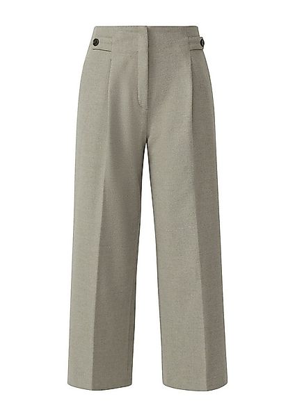 s.Oliver BLACK LABEL Bequeme Jeans günstig online kaufen