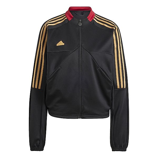 adidas Performance Trainingsjacke adidas Damen Trainingsjacke günstig online kaufen