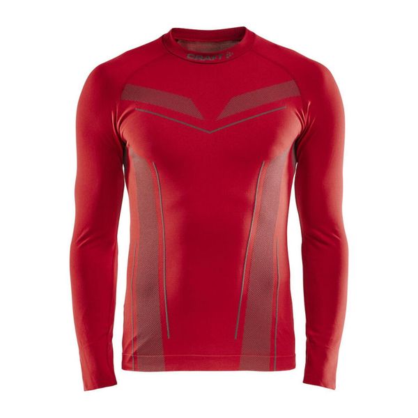 Craft Funktionsunterhemd Pro Control Seamless Jersey günstig online kaufen