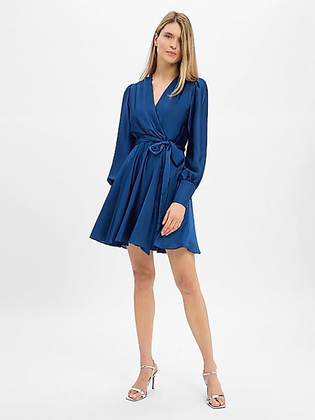 SWING Cocktailkleid günstig online kaufen