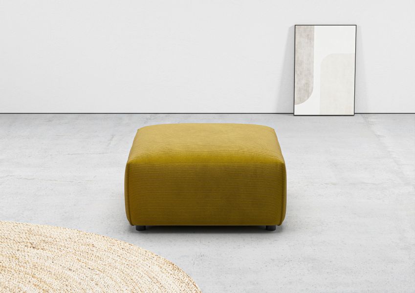 andas Hocker Glimminge auch in Breitcord, günstig online kaufen