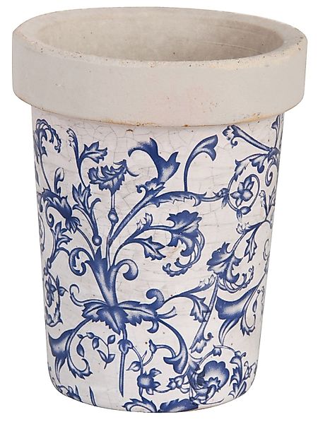 esschert design Blumentopf (Set, 1 St), günstig online kaufen