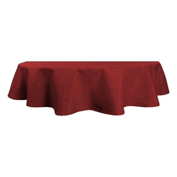 Haus und Deko Tischdecke Tischdecke 130x220 günstig online kaufen