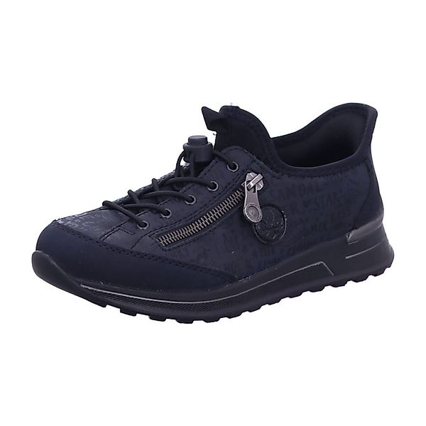 Rieker Sneaker günstig online kaufen