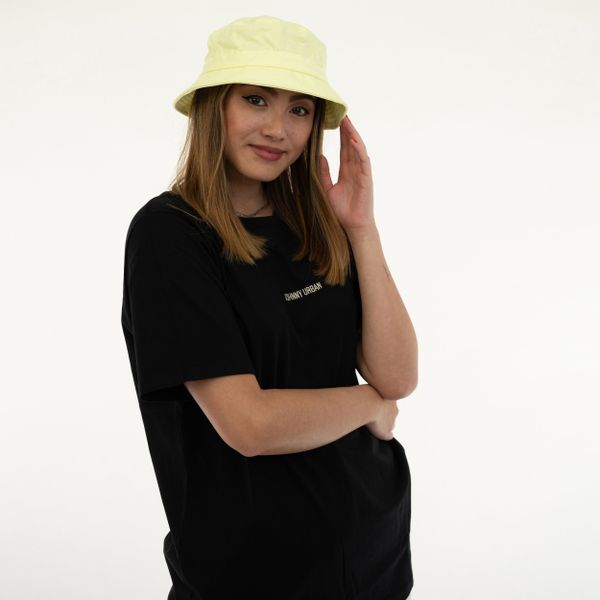 Johnny Urban Fischerhut Gill Bucket Hat günstig online kaufen