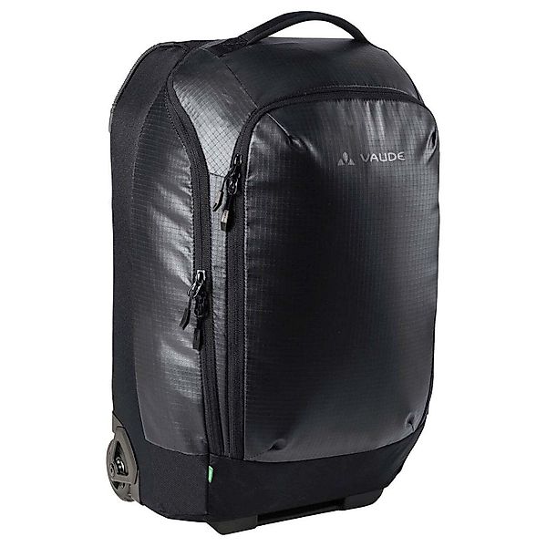 VAUDE Reiserucksack (1-tlg) günstig online kaufen
