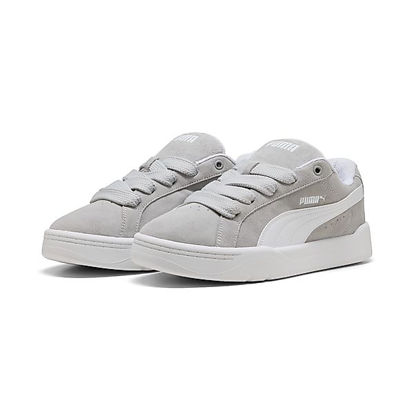 PUMA PARK LIFESTYLE EASY SD Sneaker günstig online kaufen