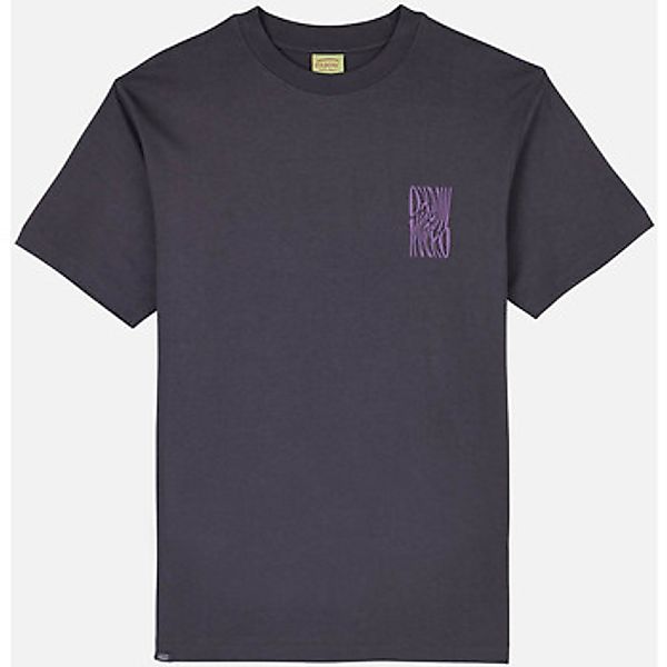 Oxbow  T-Shirt Tee-shirt TWIST günstig online kaufen