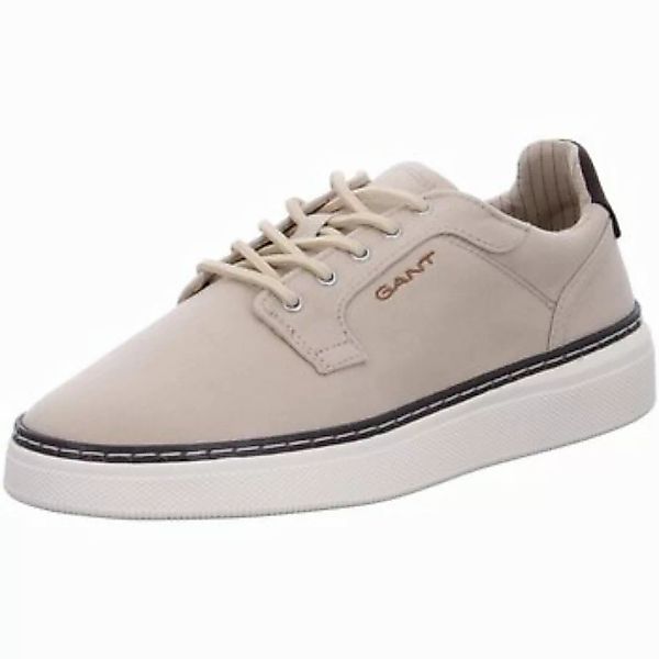 Gant  Sneaker 26638853/G25 sand low FS 2023 26638853/G25_43 günstig online kaufen