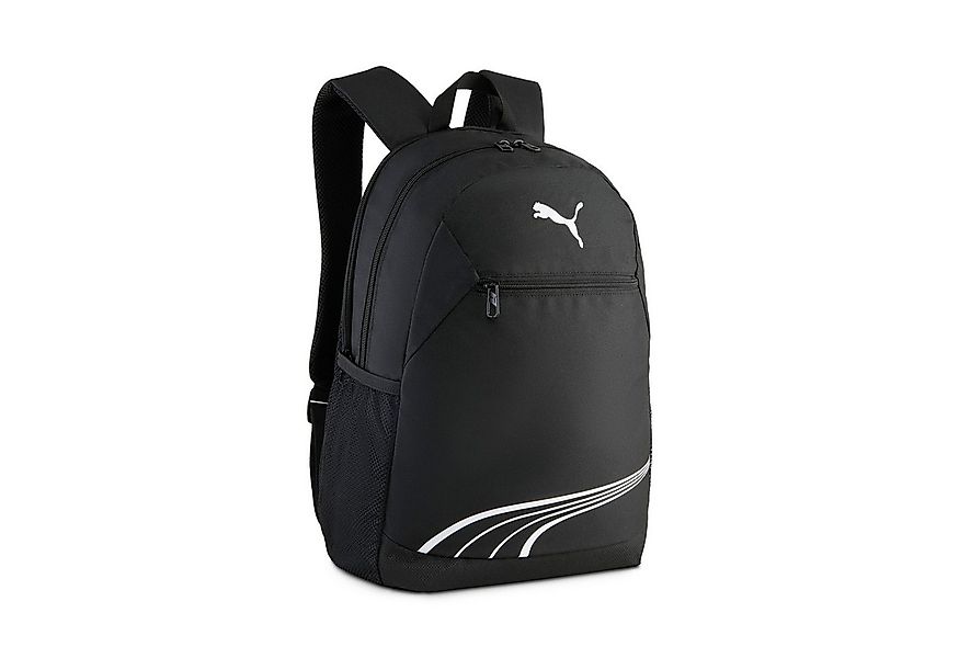 PUMA Rucksack FUNDAMENTAL BACKPACK günstig online kaufen