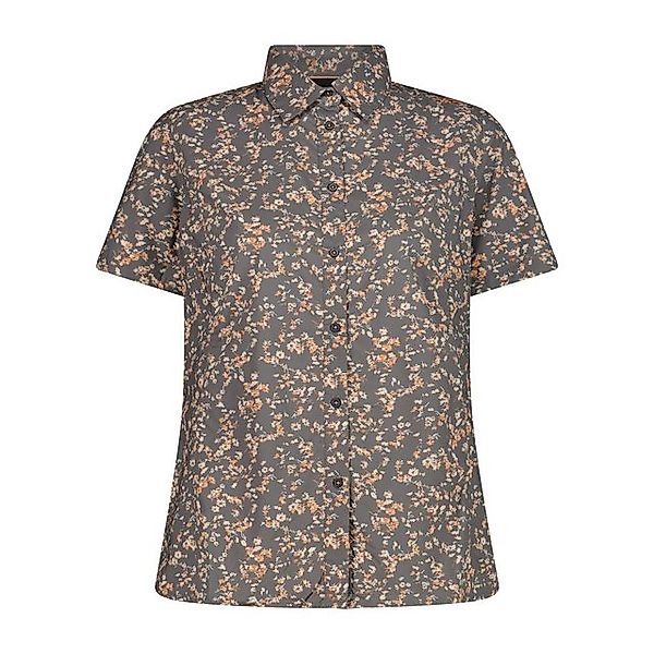 CMP Blusenshirt CMP Damen Bluse Woman Shirt 34S6166 günstig online kaufen