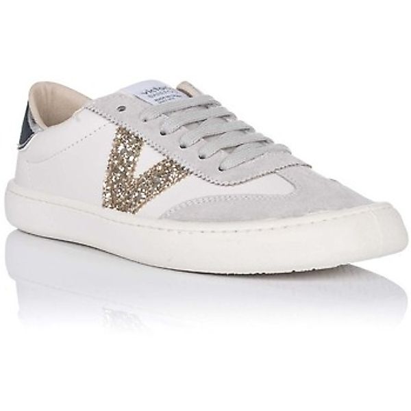 Victoria  Sneaker 1186101 günstig online kaufen
