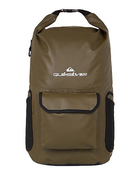 Quiksilver Sportrucksack Sea Stash 20L günstig online kaufen