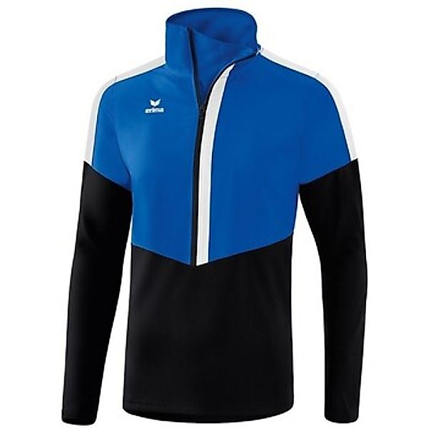 Erima  Lederjacken 1052002 günstig online kaufen