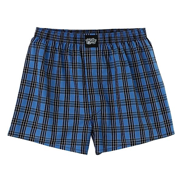 Lousy Livin Boxershorts Lousy Livin Boxershorts günstig online kaufen