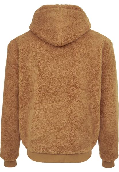 Karl Kani Kapuzensweatshirt Karl Kani Herren günstig online kaufen