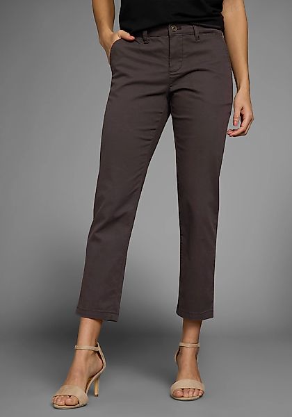 DELMAO 7/8-Hose, mit funktionalen Eingriff- & Ziertaschen günstig online kaufen