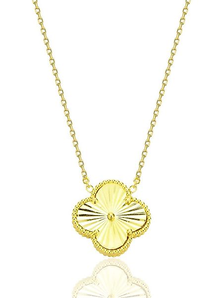 Nisan Kette und Anhänger Set, 925er günstig online kaufen