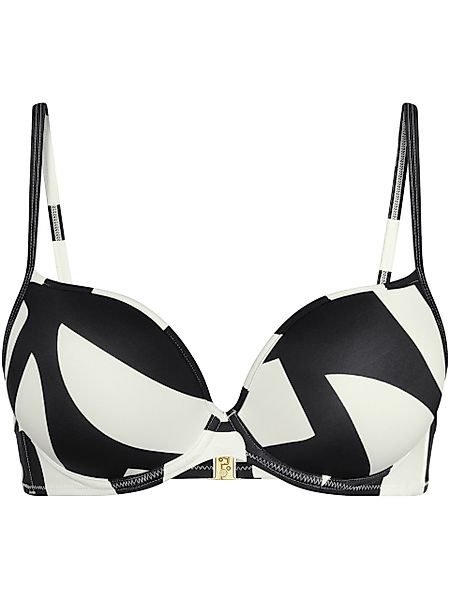 Triumph Bügel-Bikini-Top Summer Allure günstig online kaufen