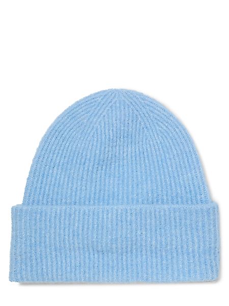 Samsoe & Samsoe Strickmütze Nor günstig online kaufen