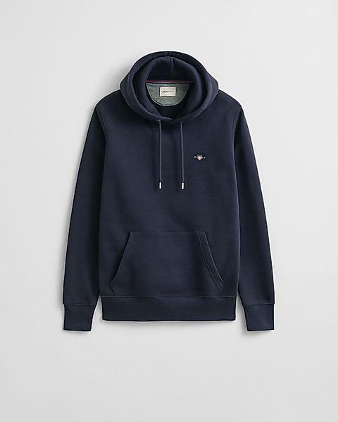Gant Hoodie günstig online kaufen