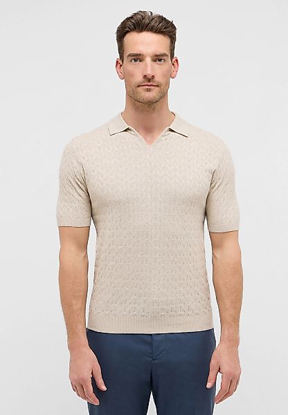 Eterna Poloshirt günstig online kaufen