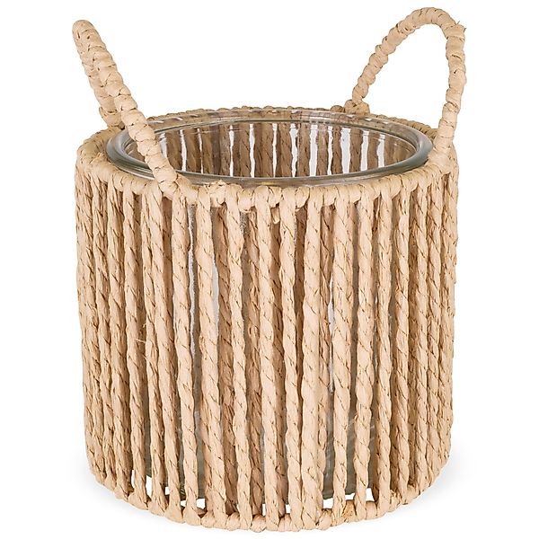 matches21 HOME & HOBBY Blumentopf Pflanztopf günstig online kaufen