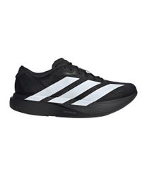 adidas Performance adidas Performance adizero Evo günstig online kaufen