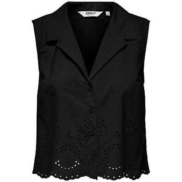 Only  T-Shirts & Poloshirts - günstig online kaufen