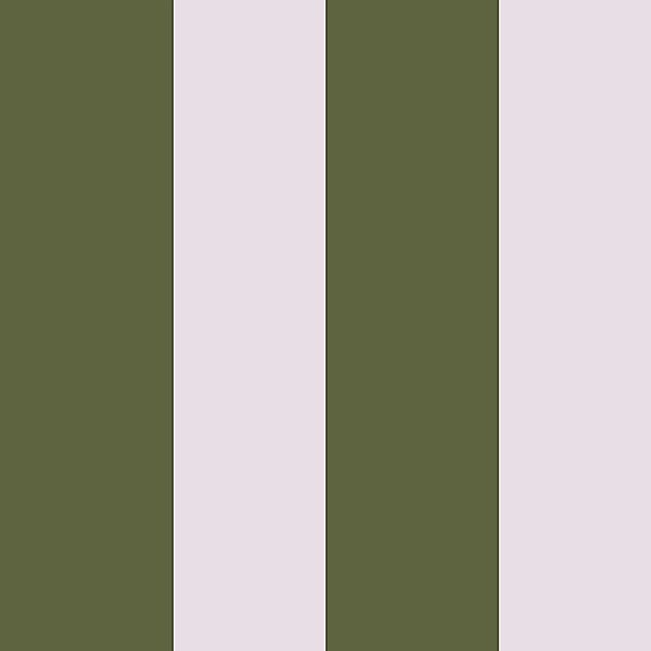 Joules Vliestapete Harborough Stripe, glatt, gestreift, günstig online kaufen