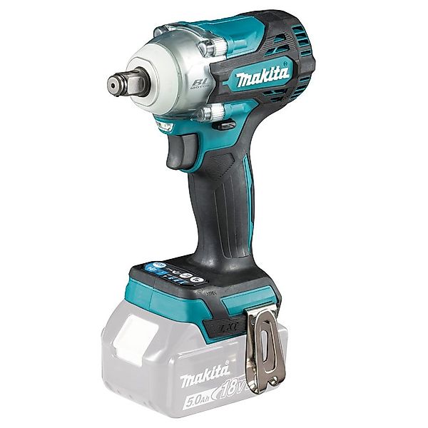 Makita Akku-Schlagschrauber DTW300Z günstig online kaufen