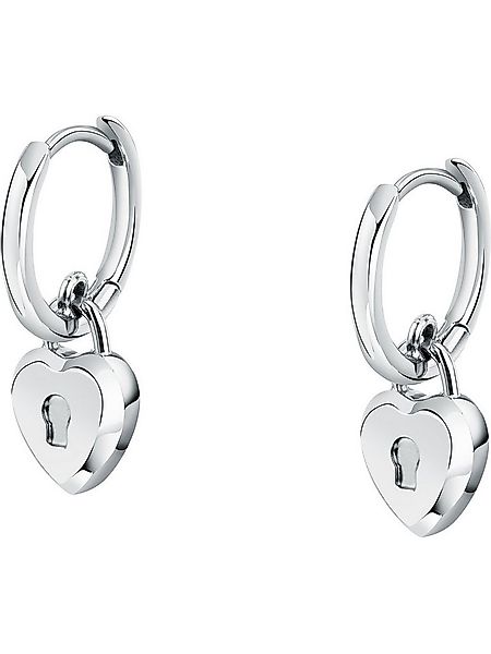 KARL LAGERFELD Paar Ohrhänger günstig online kaufen