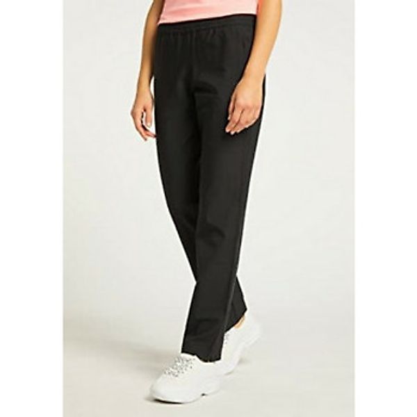 Joy  Trainingsanzüge Jogginghose für Damen günstig online kaufen